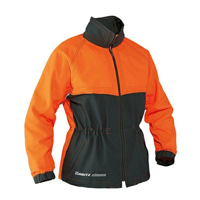 美品/23年式★セオリーリュクス　ANJIE ウォッシャブル　ナイロンジャケット GERRY（ジェリー） ナイロンジャケット 「GERRY」別注 コーチ