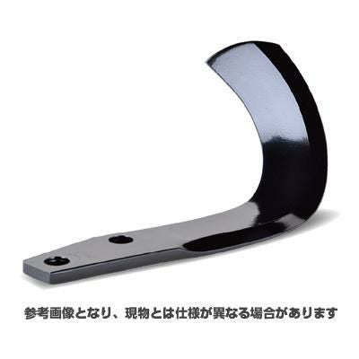 メーカー純正】ニプロ 松山 純正爪 40本セット(C485 903000) 汎用G爪