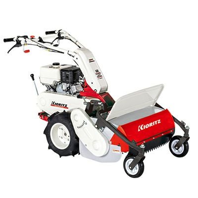 9馬力 ハンマーナイフモア　 ハンマーナイフモア ゼノア ZHM1550【91-221】 : ノウキナビYahoo