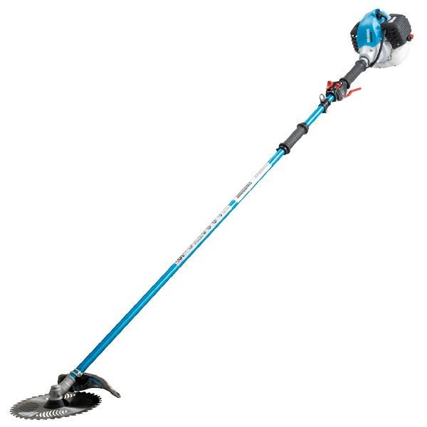 新ダイワ 刈払機 RM3025 ツーグリップ 新ダイワ 草刈り機 shindaiwa 山林用エンジン式刈払機 +15cmロング