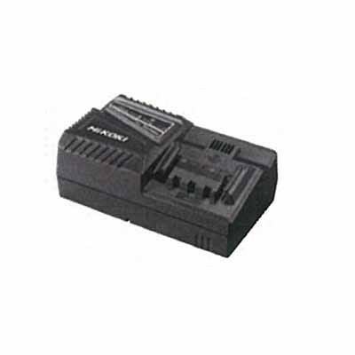 アサバ 充電器 UC18YFSL(BP-1510用) | アグリズ