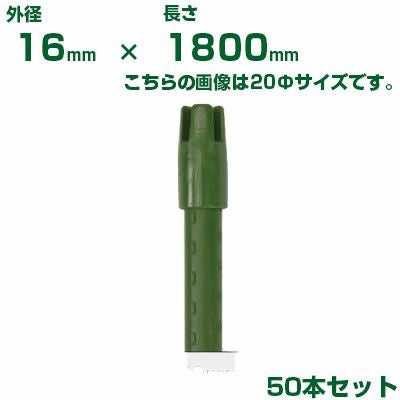 専用 ピュアナノZX-05専用浄水カートリッジ ZX-05専用カートリッジ : NIC