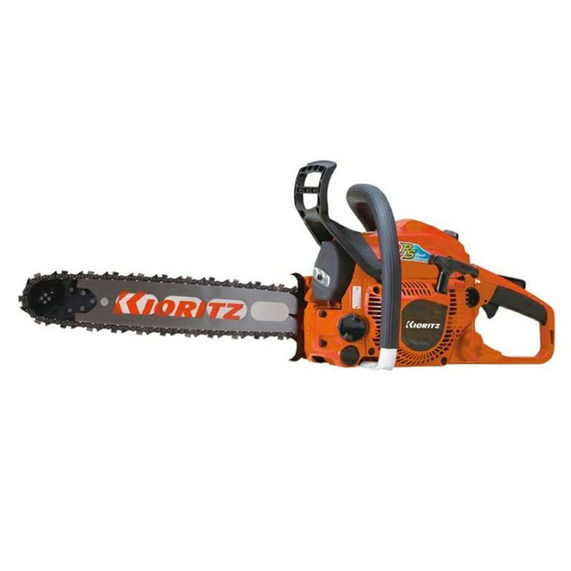 共立】 CS38RS/35R25 チェーンソー チェンソー 【14インチ(35cm