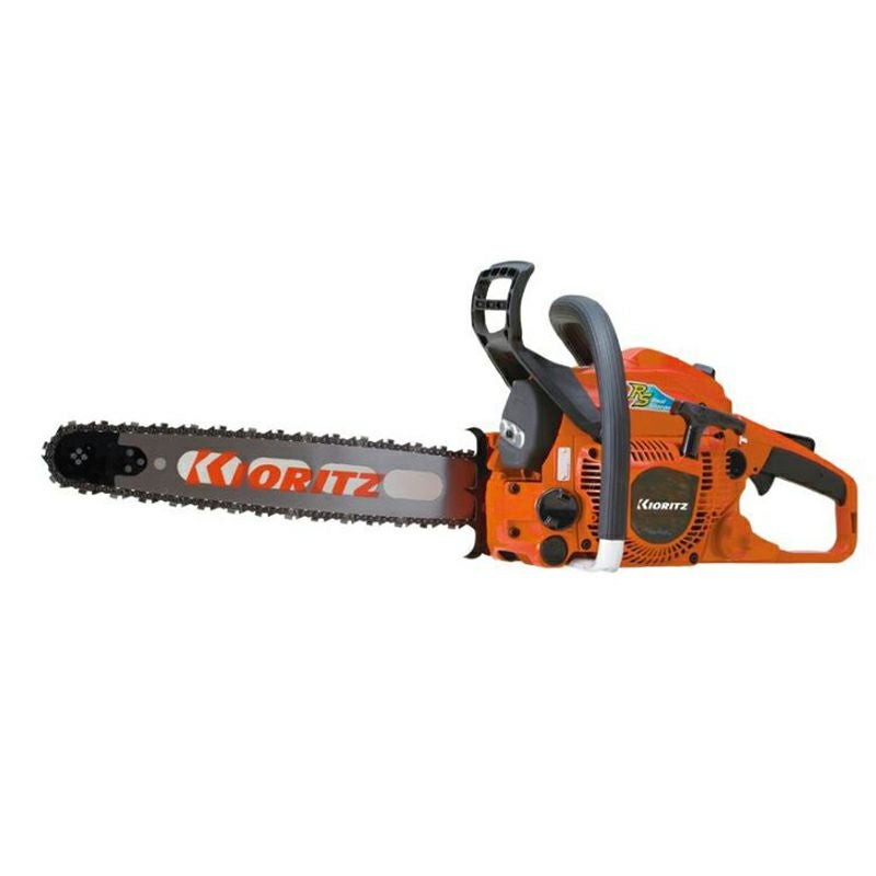 共立】 CS38RS/40R91 チェーンソー チェンソー 【16インチ(40cm