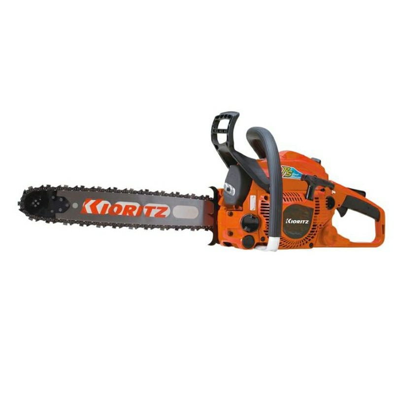 共立】 CS38RS/40R21 チェーンソー チェンソー 【16インチ(40cm