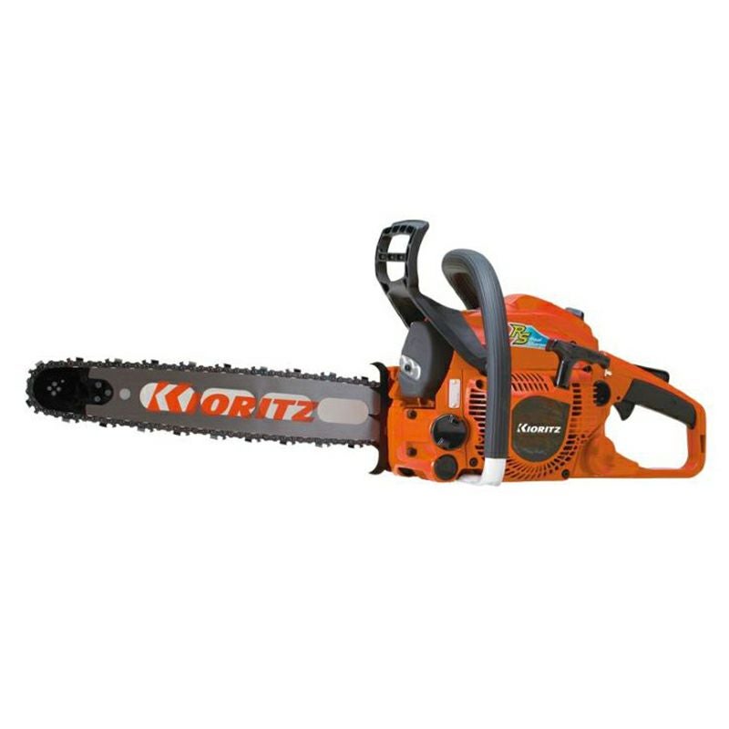 共立】 CS38RSH/35R95 チェーンソー チェンソー 【14インチ(35cm