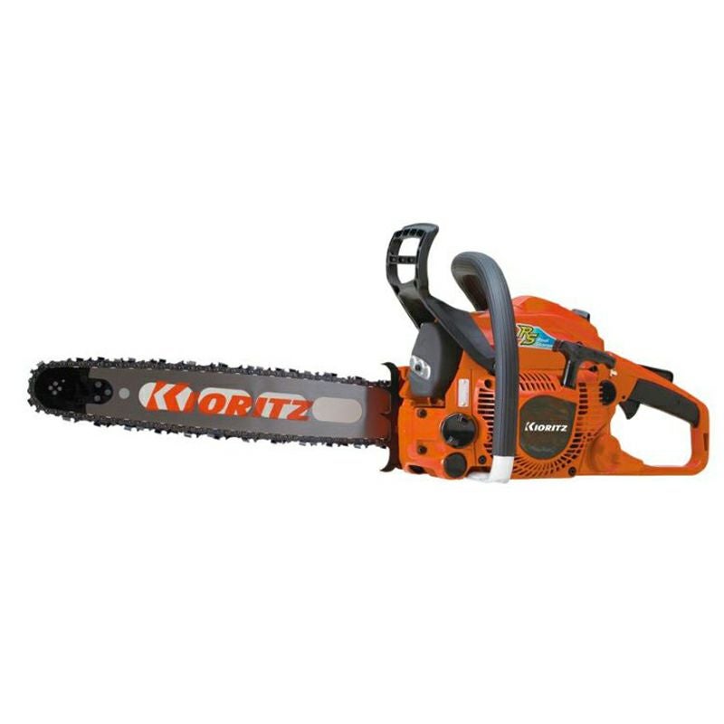 共立】 CS38RSH/40R21 チェーンソー チェンソー 【16インチ(40cm