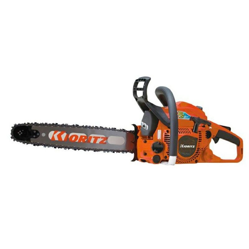 共立】 CS38RSH/40R95 チェーンソー チェンソー 【16インチ(40cm 共立】 CS38RSH/40R95 チェーンソー チェンソー 【16インチ(40cm