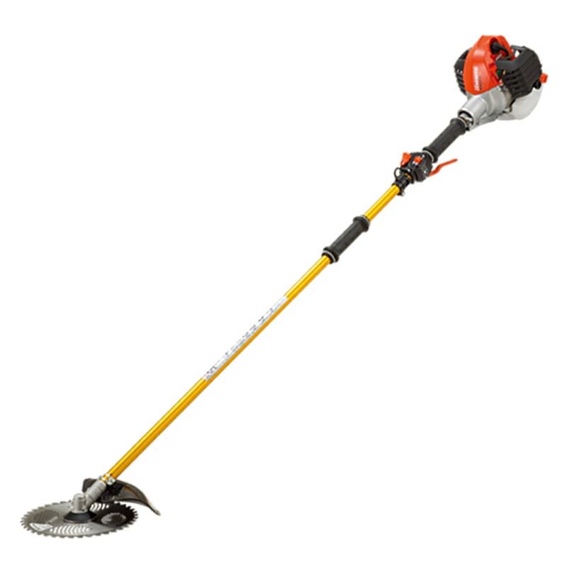 共立】 SRE2432GHT 草刈機 刈払機 【ツーグリップハンドル】 【23cc
