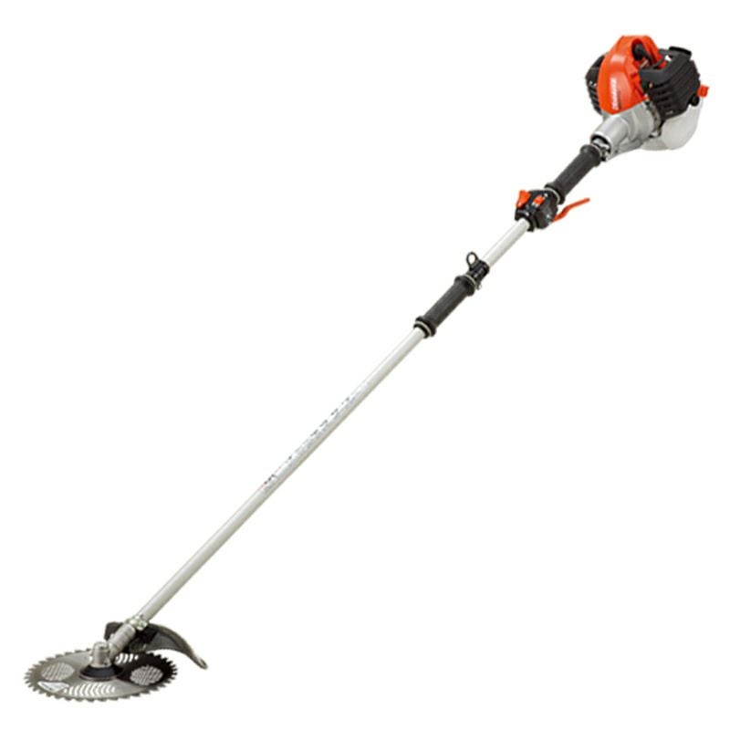 共立SRE2430の、ツーグリップの、22.5ccの中古品 ヤマビコ 草刈機 エンジン式 草刈機 共立 SRE2230GT 刈払機 草刈機
