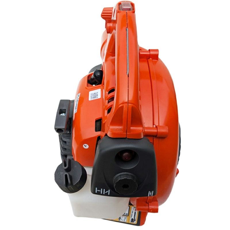 中古品】 ハスクバーナエンジンブロワ 125B | アグリズ