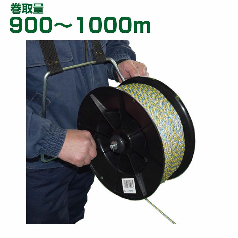 000000088424-01.jpg?size=m&w=