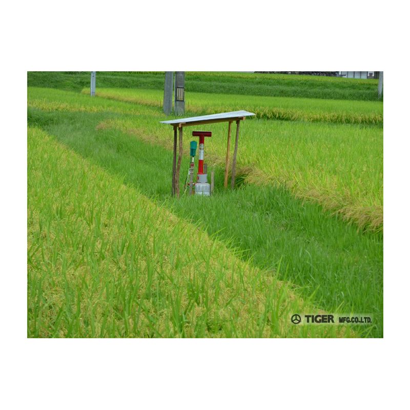 マルチ別売)アグリテクノ矢崎 人力用マルチャー MR-3BC（レンタル機