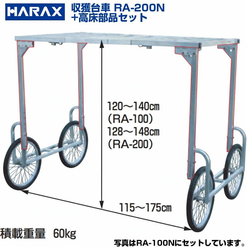 収穫用台車ハウス用(バケツ用) 農業用ハウスカーのおすすめ人気商品一覧 通販 - Yahoo!ショッピング