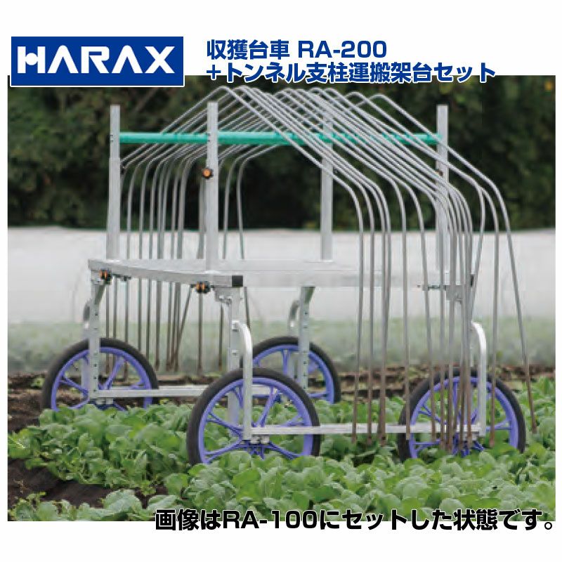000000089301-01.jpg?size=m&w=