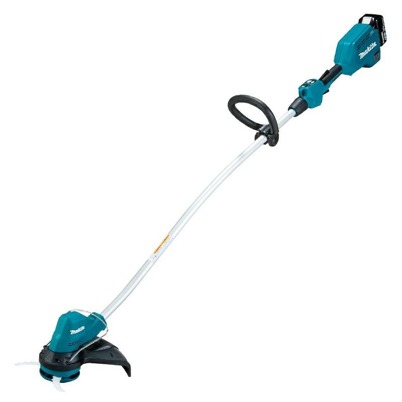 充電式 草刈機 充電式]草刈機（刈払機） | アグリズ