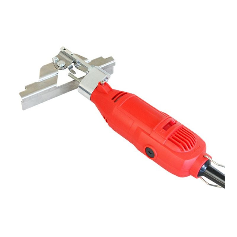 【在庫セール】ニシガキ チェンソー目立機3.2 ダイヤモンド砥石3.2mm付き 61G+AHvxqlL._AC_UL210_SR210,