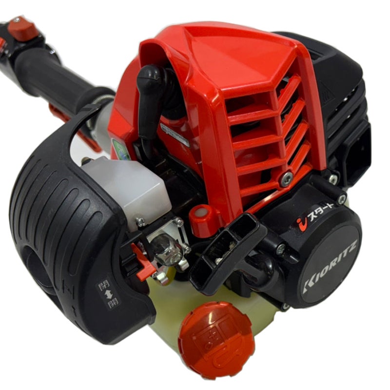 中古品】共立 刈払機 SRE2730LT-N2 | アグリズ
