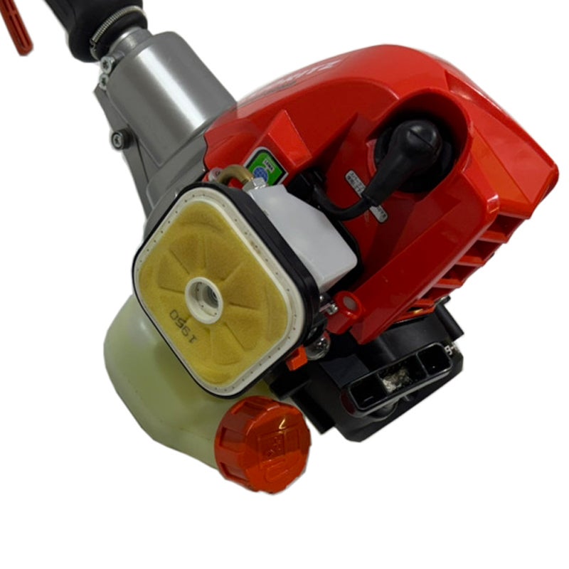 中古品】共立 刈払機 SRE2730LT-N2 | アグリズ