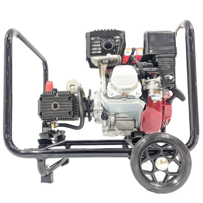 アウトレット品】ホンダ エンジン高圧洗浄機 WS1513 | アグリズ