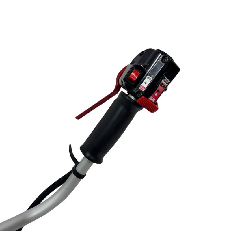 中古品】ゼノア 刈払機 TRZ265W-NC | アグリズ